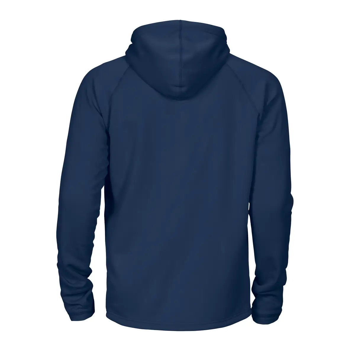 Chaqueta hombre PROJOB 3314 643314 8 Chaqueta hombre PROJOB 3314 643314, Marino, vista posterior