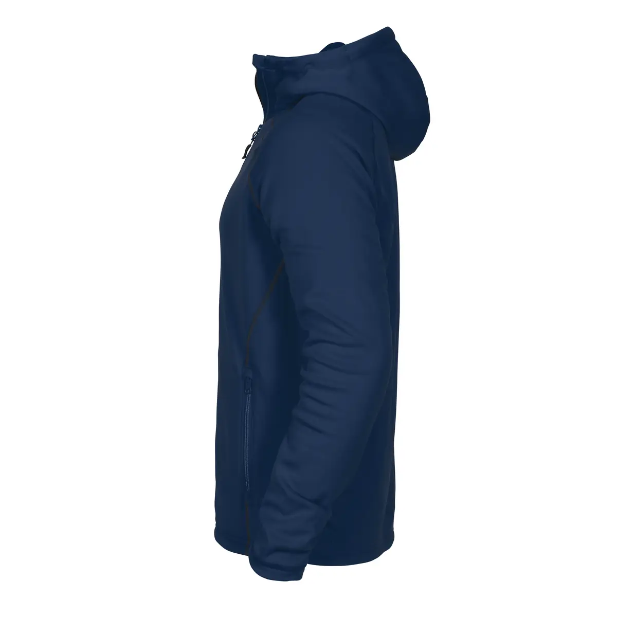 Chaqueta hombre PROJOB 3314 643314 9 Chaqueta hombre PROJOB 3314 643314, Marino, lateral izquierdo