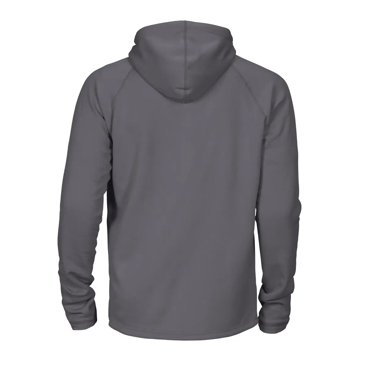 Chaqueta hombre PROJOB 3314 643314 12 Chaqueta hombre PROJOB 3314 643314, Gris, vista posterior