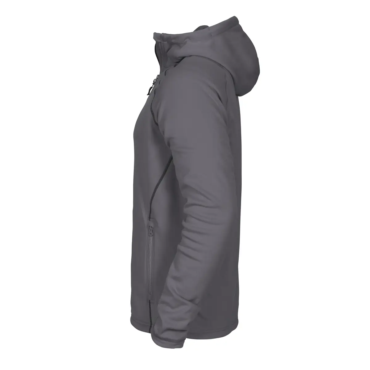 Chaqueta hombre PROJOB 3314 643314 13 Chaqueta hombre PROJOB 3314 643314, Gris, lateral izquierdo