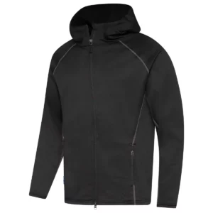 Chaqueta hombre PROJOB 3314 643314, vista de tres cuartos