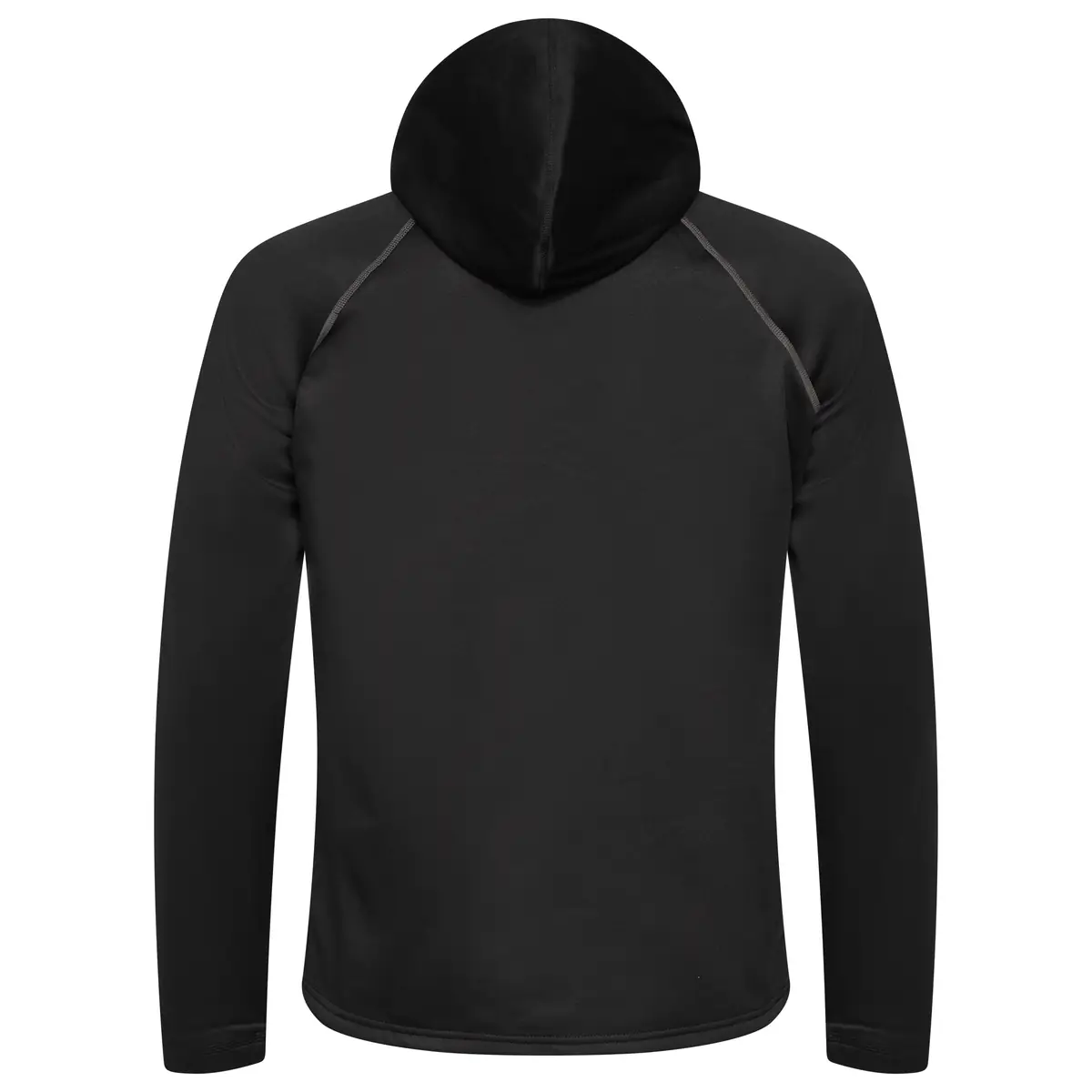 Chaqueta hombre PROJOB 3314 643314 16 Chaqueta hombre PROJOB 3314 643314, Negro, vista posterior