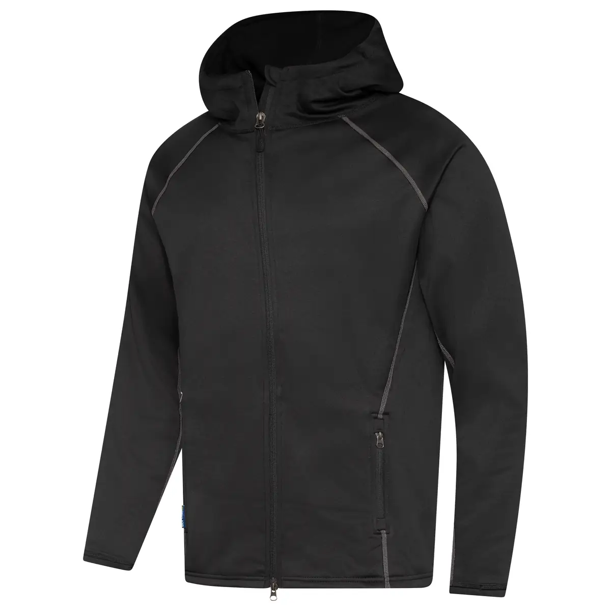 Chaqueta hombre PROJOB 3314 643314 19 Chaqueta hombre PROJOB 3314 643314, vista de tres cuartos
