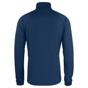 Chaqueta técnica hombre PROJOB 3317 643317, Marino, vista posterior