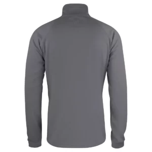 Chaqueta técnica hombre PROJOB 3317 643317, Gris, vista posterior