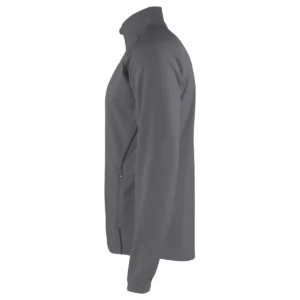 Chaqueta técnica hombre PROJOB 3317 643317, Gris, lateral derecho