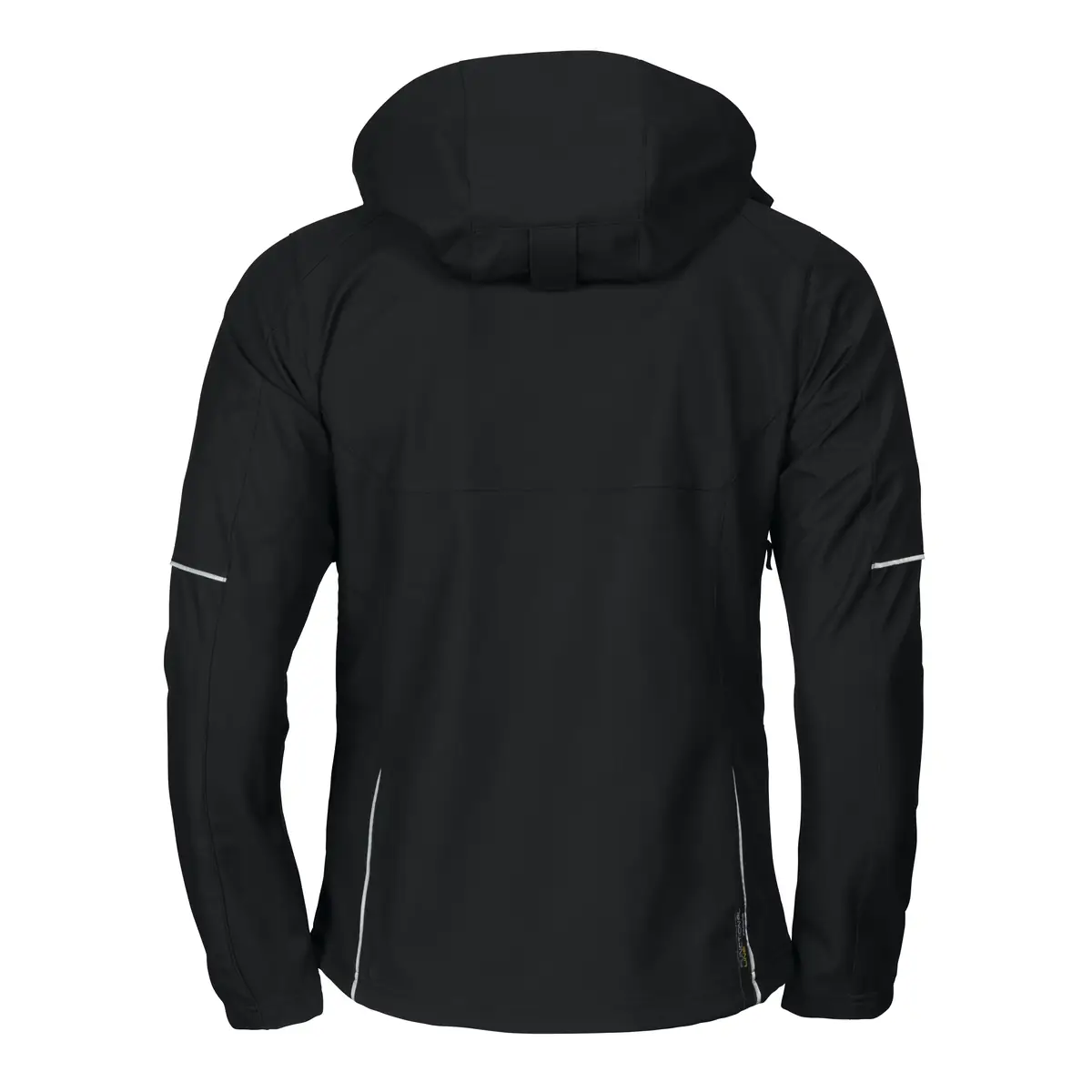 Chaqueta para mujer PROJOB 3412 VENTAIR 643412 38 Chaqueta para mujer PROJOB 3412 VENTAIR 643412, Negro, vista posterior