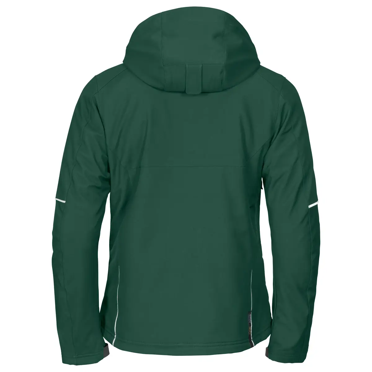 Chaqueta para mujer PROJOB 3413 VENTAIR 643413 26 Chaqueta para mujer PROJOB 3413 VENTAIR 643413, Forest green, vista posterior