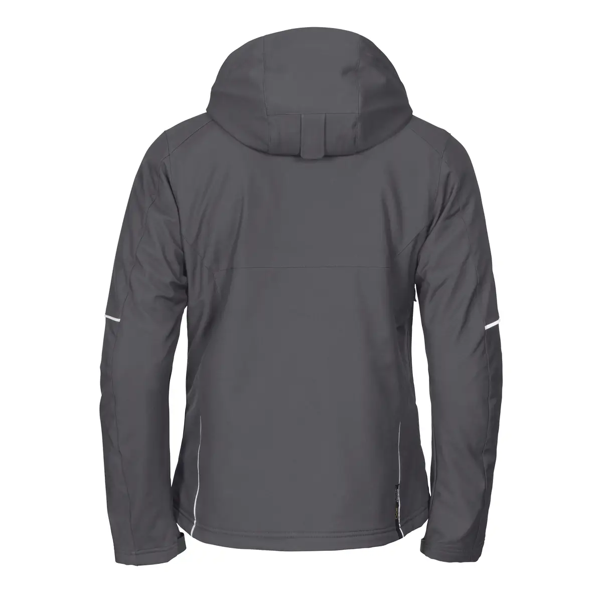 Chaqueta para mujer PROJOB 3413 VENTAIR 643413 30 Chaqueta para mujer PROJOB 3413 VENTAIR 643413, Gris, vista posterior