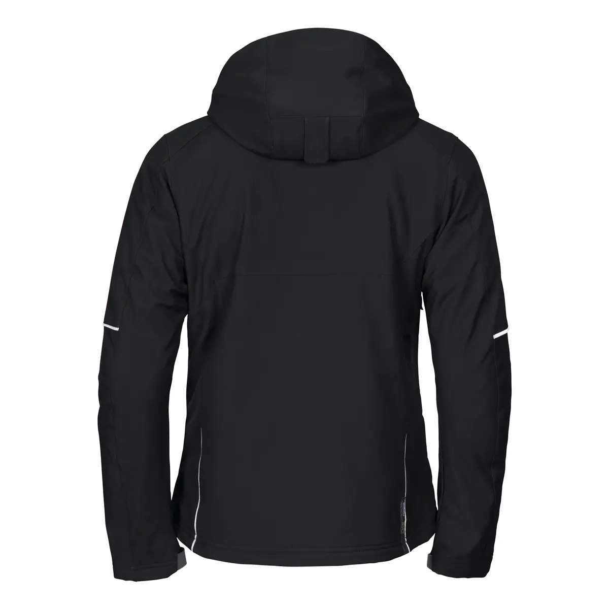 Chaqueta para mujer PROJOB 3413 VENTAIR 643413 34 Chaqueta para mujer PROJOB 3413 VENTAIR 643413, Negro, vista posterior