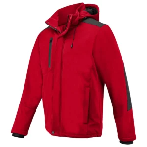 Chaqueta para hombre PROJOB 3417 643417, vista de tres cuartos