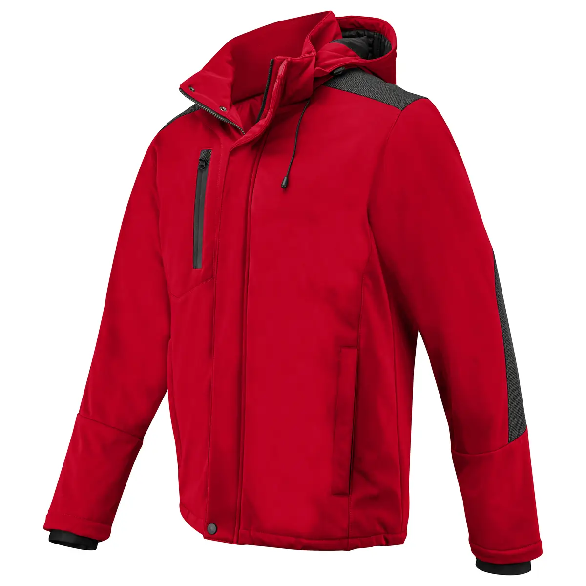 Chaqueta para hombre PROJOB 3417 643417 21 Chaqueta para hombre PROJOB 3417 643417, vista de tres cuartos