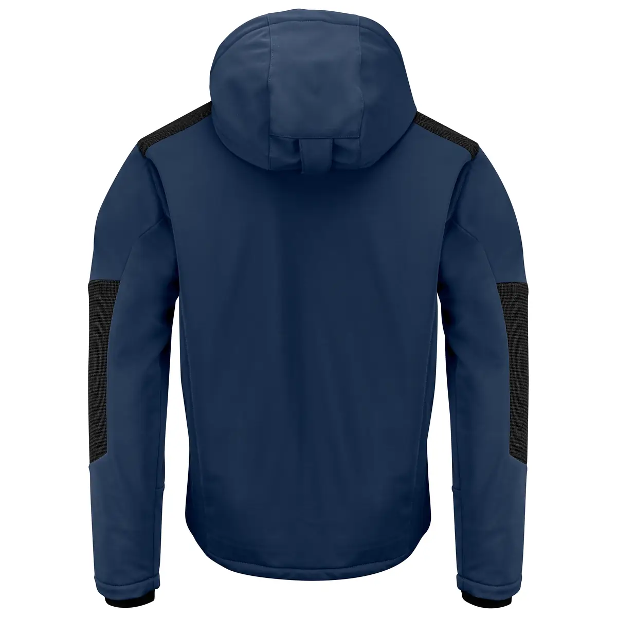 Chaqueta para hombre PROJOB 3417 643417 8 Chaqueta para hombre PROJOB 3417 643417, Marino, vista posterior