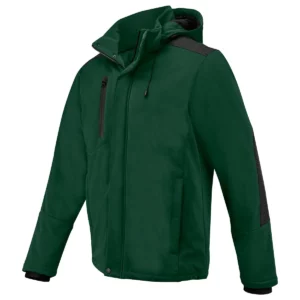 Chaqueta para hombre PROJOB 3417 643417, vista de tres cuartos