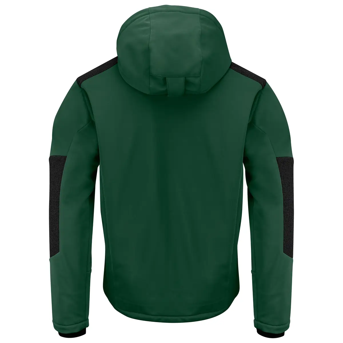 Chaqueta para hombre PROJOB 3417 643417 12 Chaqueta para hombre PROJOB 3417 643417, Verde, vista posterior