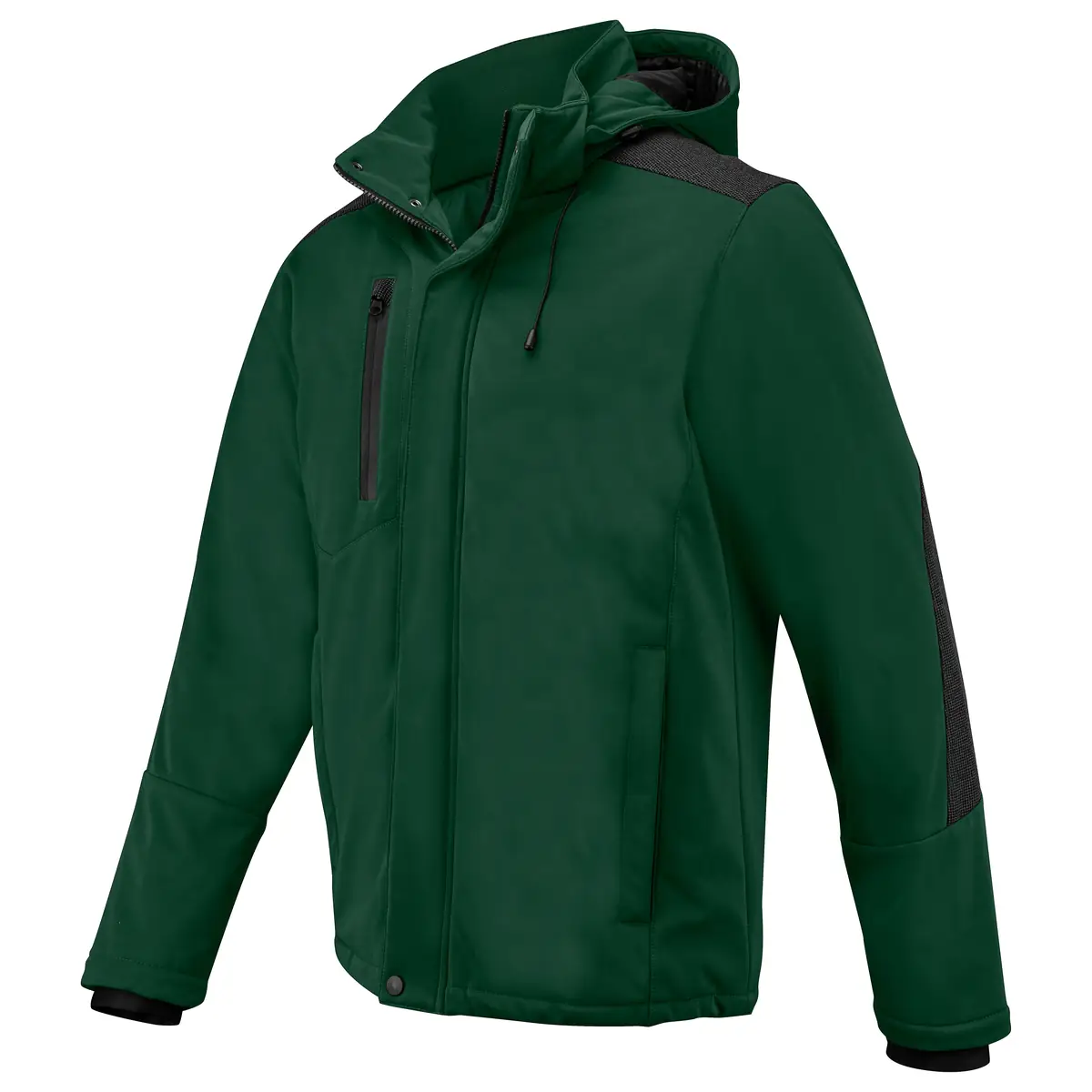 Chaqueta para hombre PROJOB 3417 643417 23 Chaqueta para hombre PROJOB 3417 643417, vista de tres cuartos
