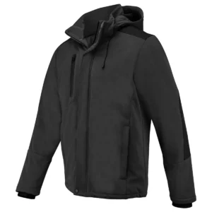 Chaqueta para hombre PROJOB 3417 643417, vista de tres cuartos