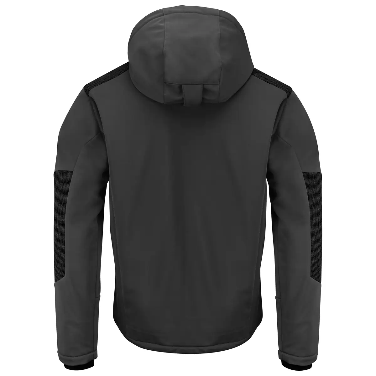 Chaqueta para hombre PROJOB 3417 643417 16 Chaqueta para hombre PROJOB 3417 643417, Gris, vista posterior