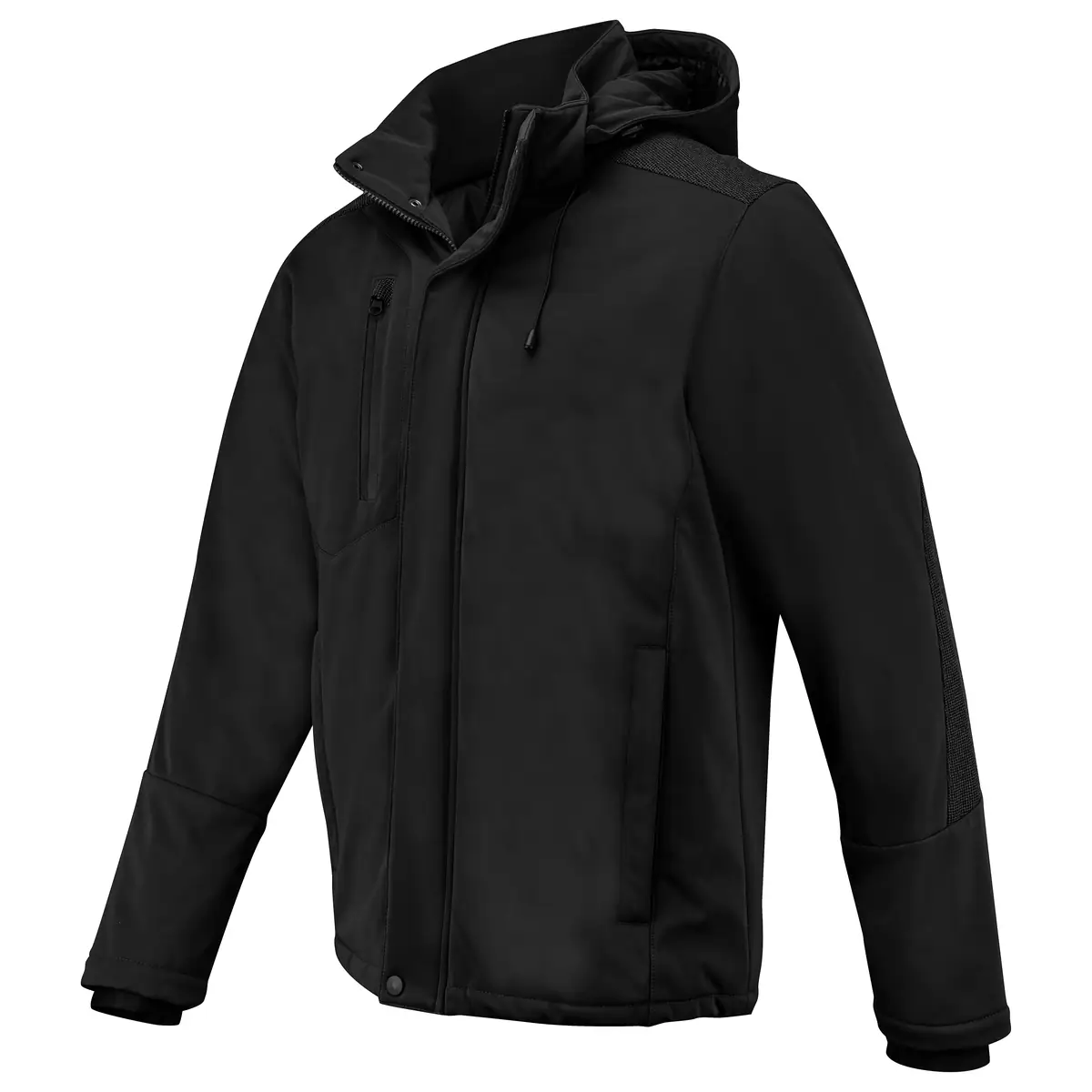 Chaqueta para hombre PROJOB 3417 643417 25 Chaqueta para hombre PROJOB 3417 643417, vista de tres cuartos