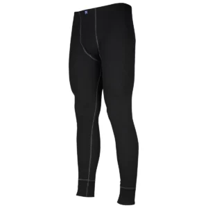 Pantalón térmico hombre PROJOB 3501 643501, vista del producto