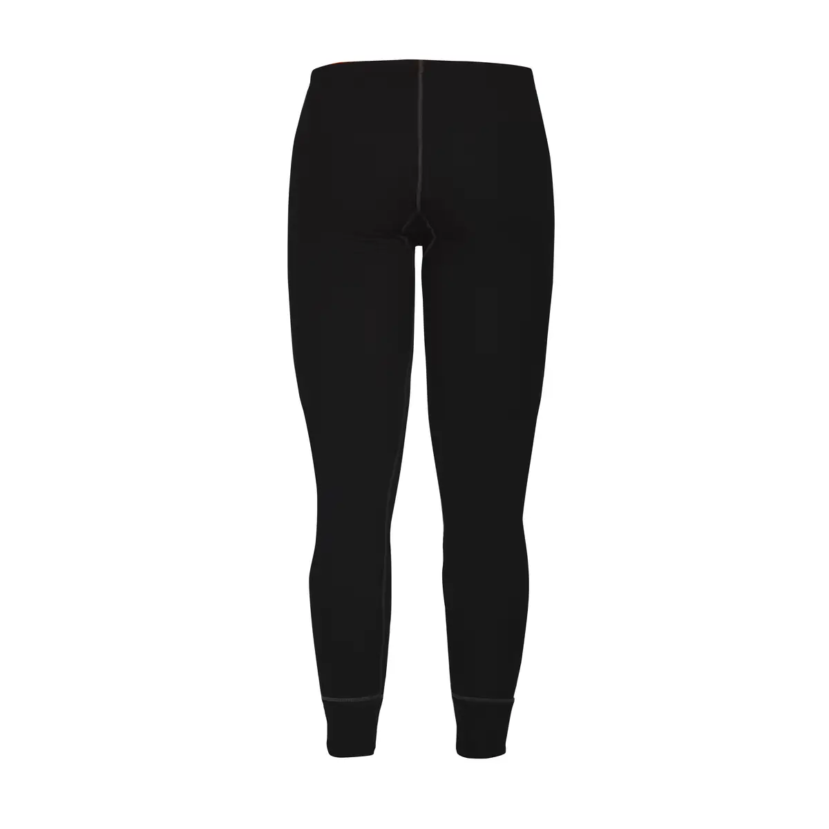Pantalón térmico hombre PROJOB 3501 643501 3 Pantalón térmico hombre PROJOB 3501 643501, Negro, vista posterior