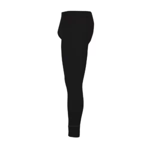 Pantalón térmico hombre PROJOB 3501 643501, Negro, lateral izquierdo