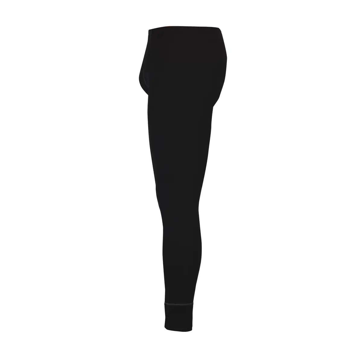 Pantalón térmico hombre PROJOB 3501 643501 4 Pantalón térmico hombre PROJOB 3501 643501, Negro, lateral izquierdo