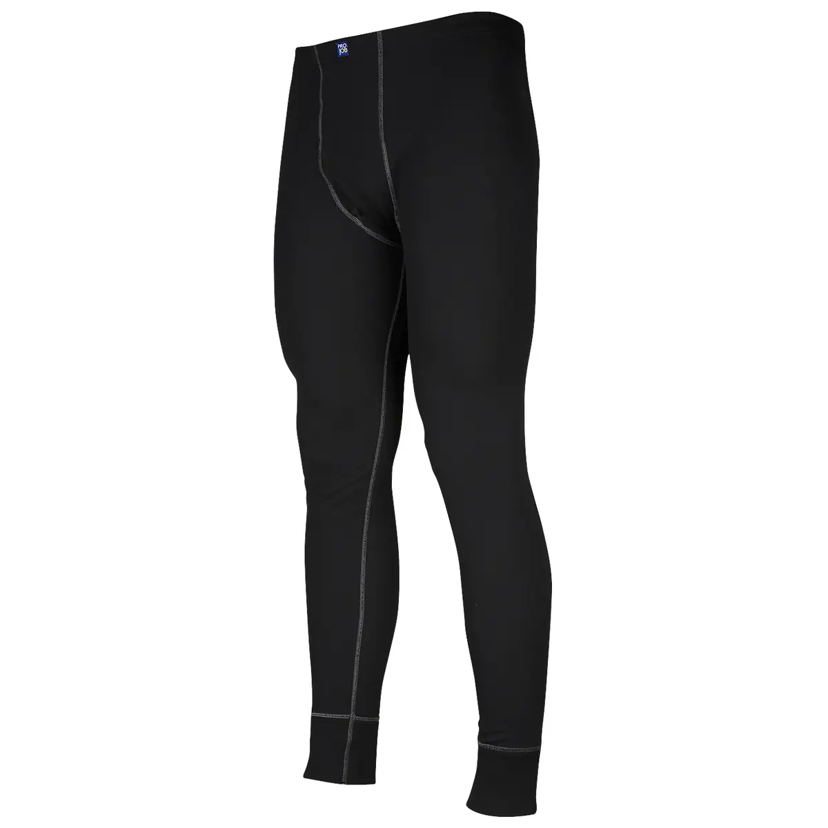 Pantalón térmico hombre PROJOB 3501 643501 2 Pantalón térmico hombre PROJOB 3501 643501, vista del producto