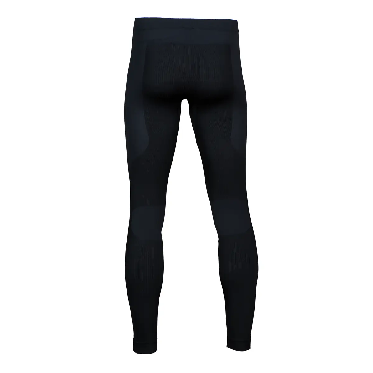 Pantalón térmico para hombre PROJOB 3505 ADVANCED 643505 6 Pantalón térmico para hombre PROJOB 3505 ADVANCED 643505, Negro, vista posterior