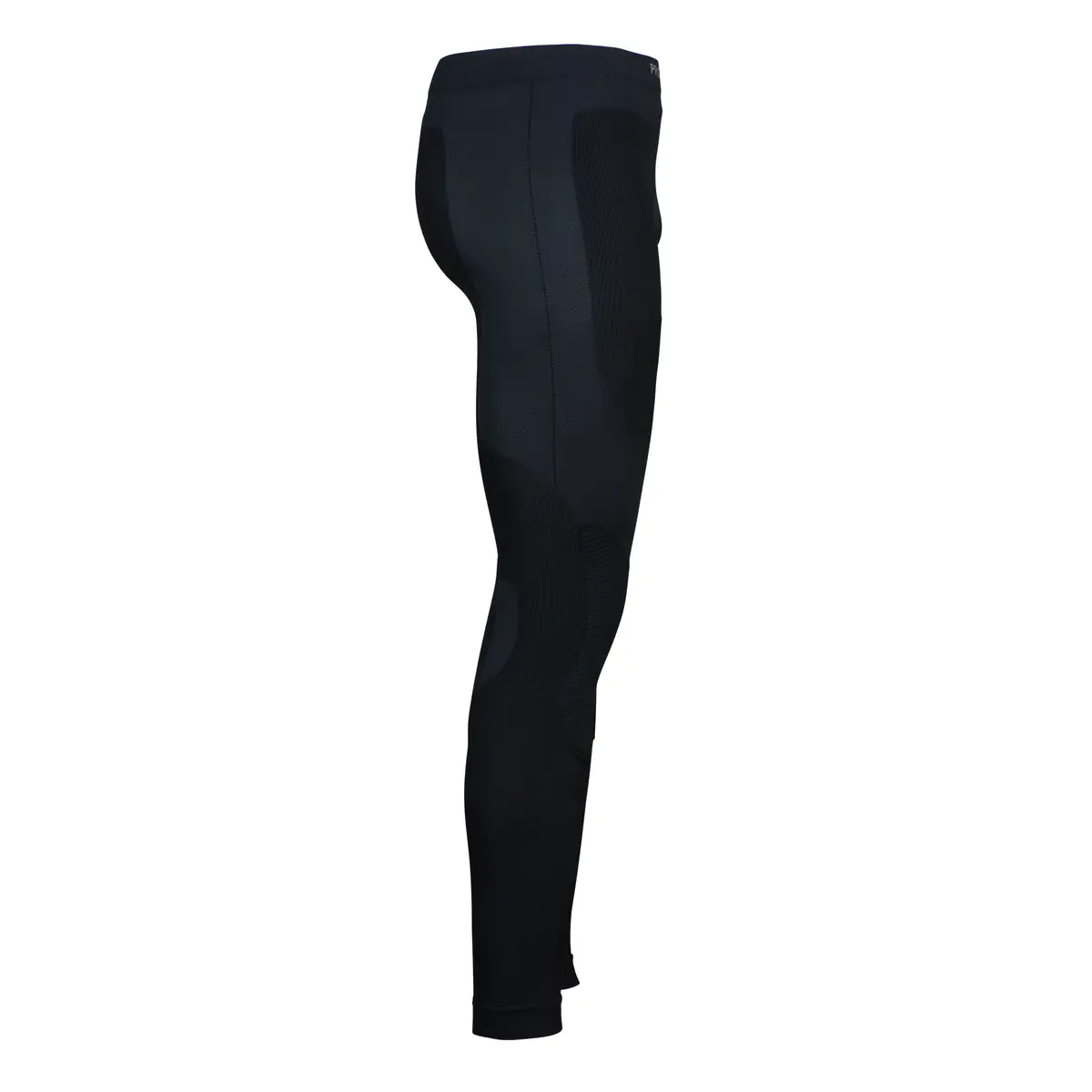 Pantalón térmico para hombre PROJOB 3505 ADVANCED 643505 5 Pantalón térmico para hombre PROJOB 3505 ADVANCED 643505, Negro, lateral derecho