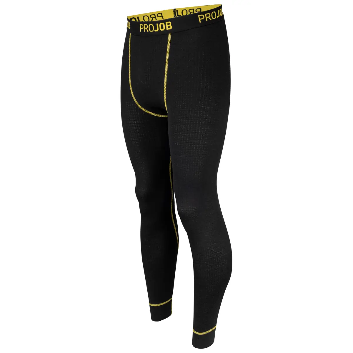 Pantalón térmico hombre PROJOB 3508 643508 2 Pantalón térmico hombre PROJOB 3508 643508, vista frontal