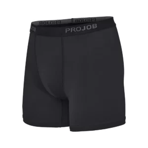 Bóxer hombre PROJOB 3530 643530 (pack de 2), vista oblicua