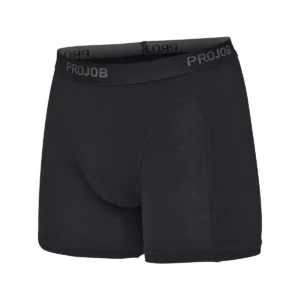 Bóxer hombre PROJOB 3531 643531 (pack de 2), vista oblicua