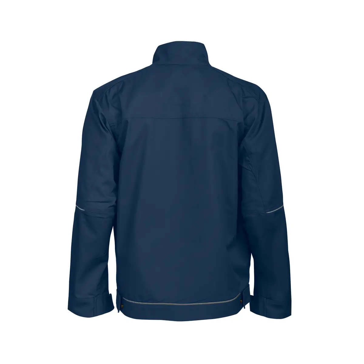Chaqueta hombre PROJOB 4414 644414 4 Chaqueta hombre PROJOB 4414 644414, Azul marino, vista posterior