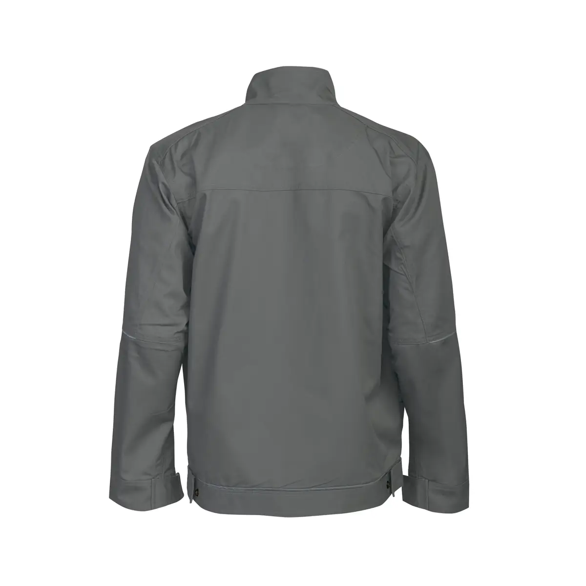Chaqueta hombre PROJOB 4414 644414 8 Chaqueta hombre PROJOB 4414 644414, Piedra, vista posterior