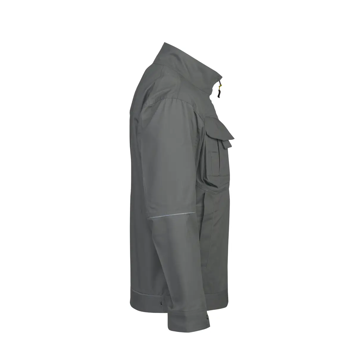 Chaqueta hombre PROJOB 4414 644414 7 Chaqueta hombre PROJOB 4414 644414 - Imagen 7