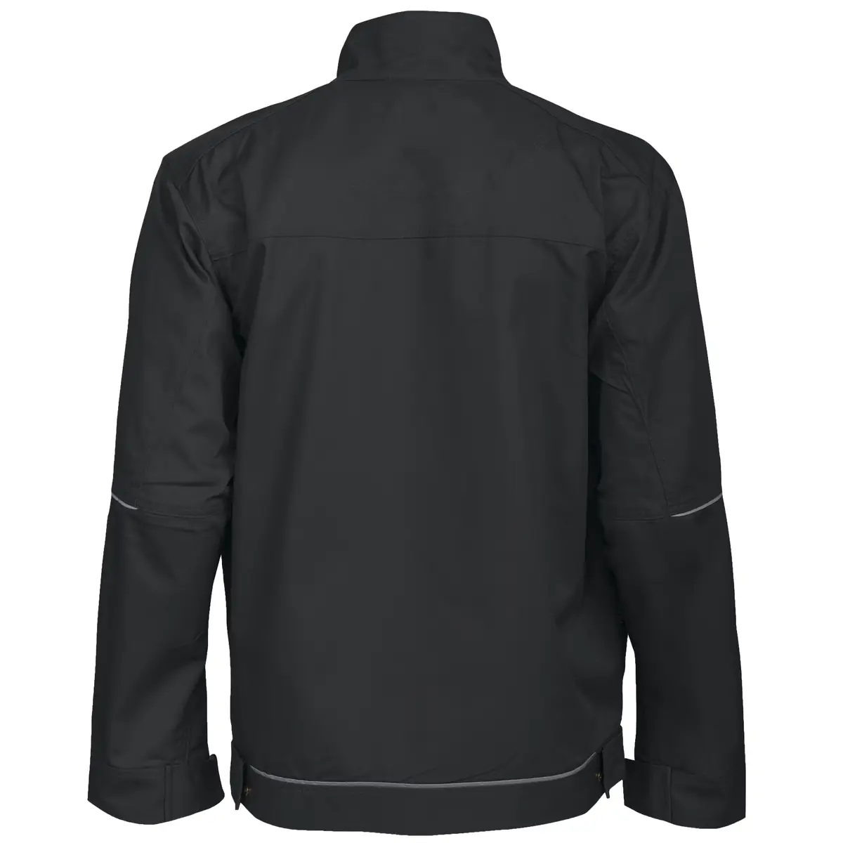 Chaqueta hombre PROJOB 4414 644414 12 Chaqueta hombre PROJOB 4414 644414 - Imagen 12