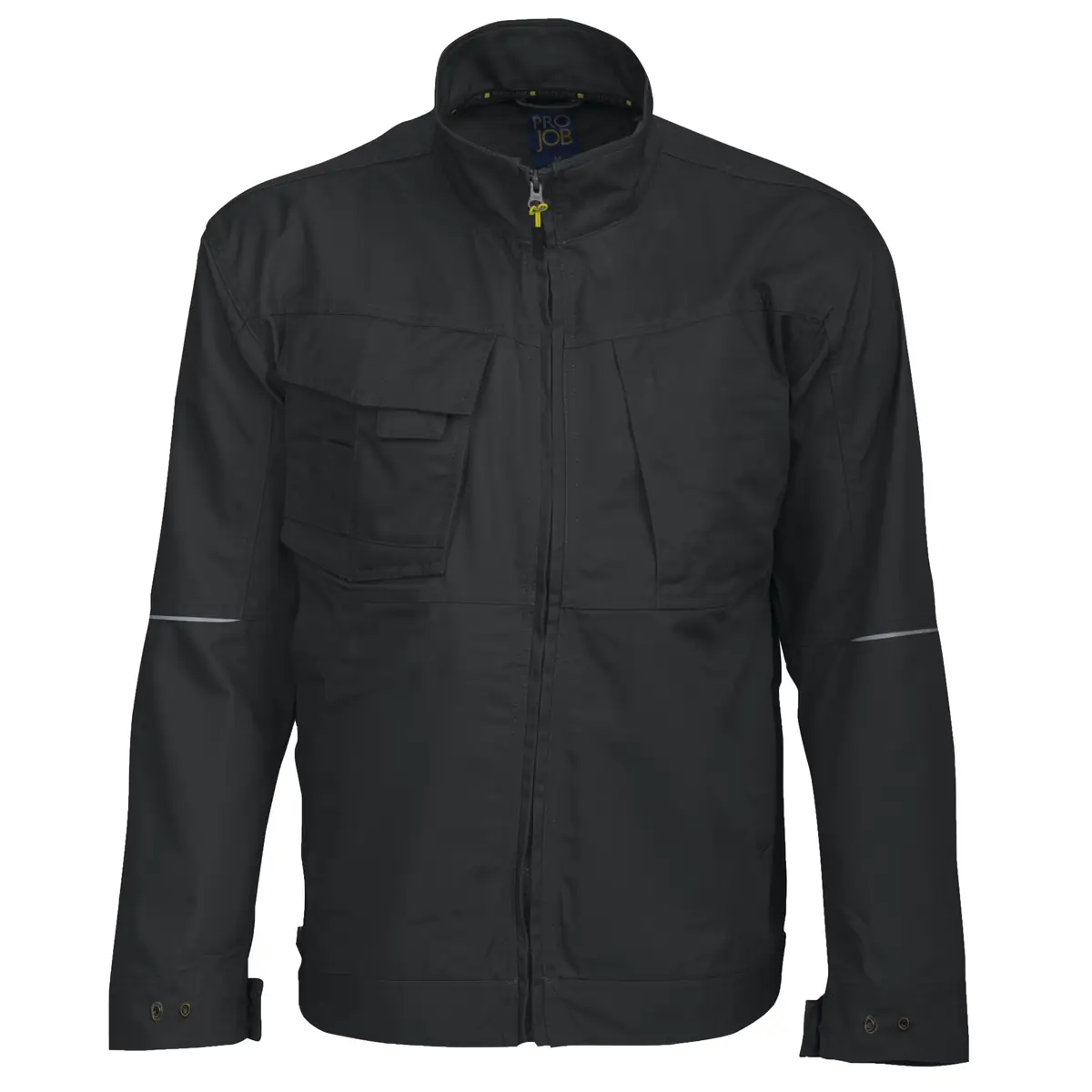 Chaqueta hombre PROJOB 4414 644414 9 Chaqueta hombre PROJOB 4414 644414 - Imagen 9