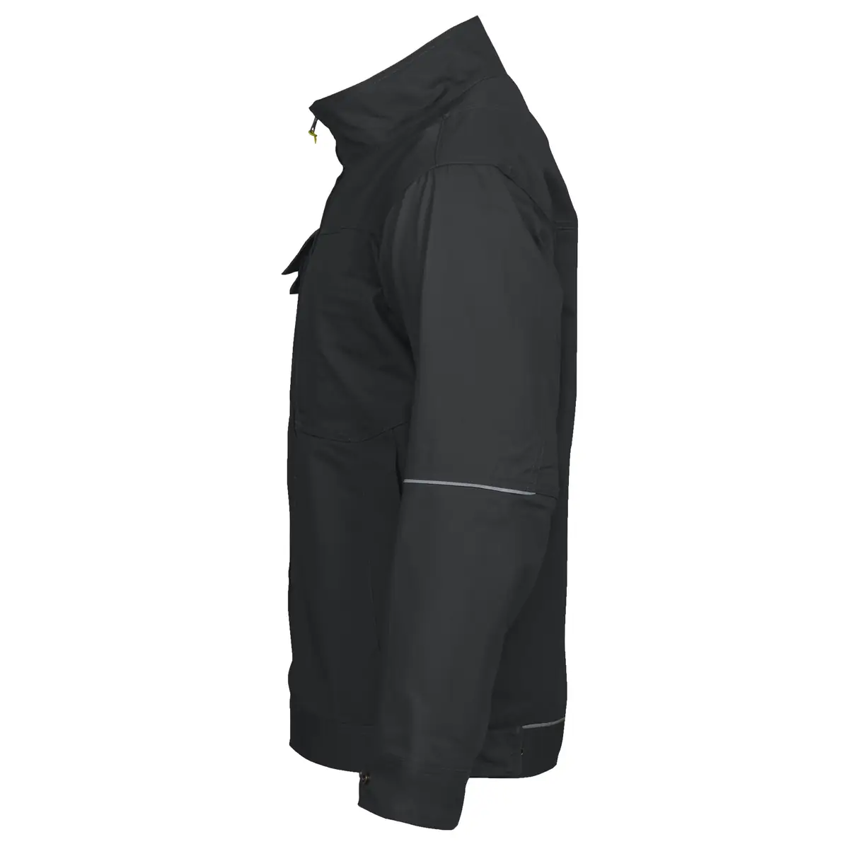 Chaqueta hombre PROJOB 4414 644414 10 Chaqueta hombre PROJOB 4414 644414 - Imagen 10