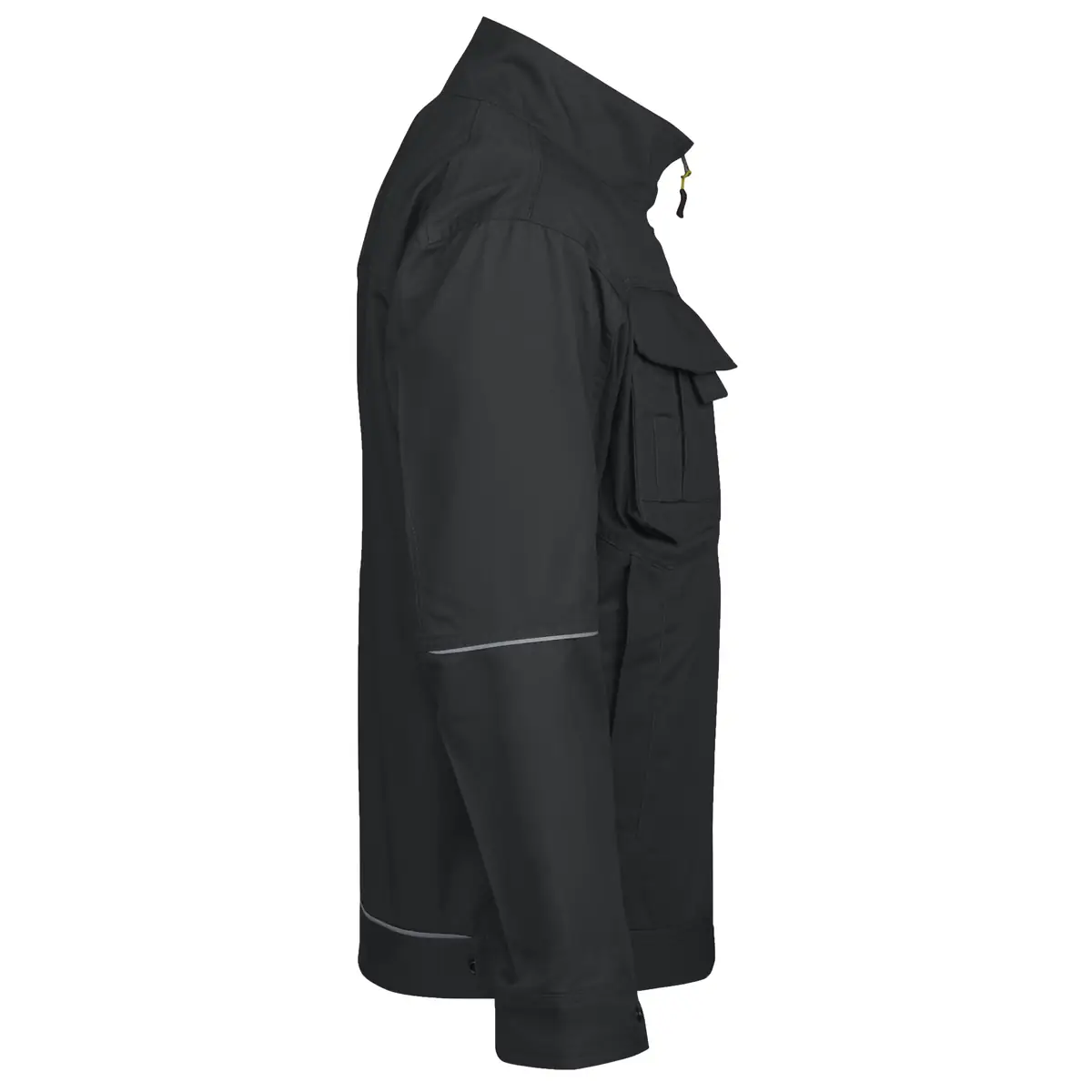 Chaqueta hombre PROJOB 4414 644414 11 Chaqueta hombre PROJOB 4414 644414 - Imagen 11