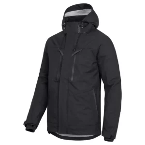 Chaqueta hombre PROJOB 4424 644424, vista del producto