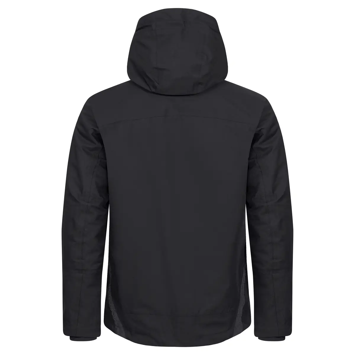 Chaqueta hombre PROJOB 4424 644424 7 Chaqueta hombre PROJOB 4424 644424, Negro, vista posterior