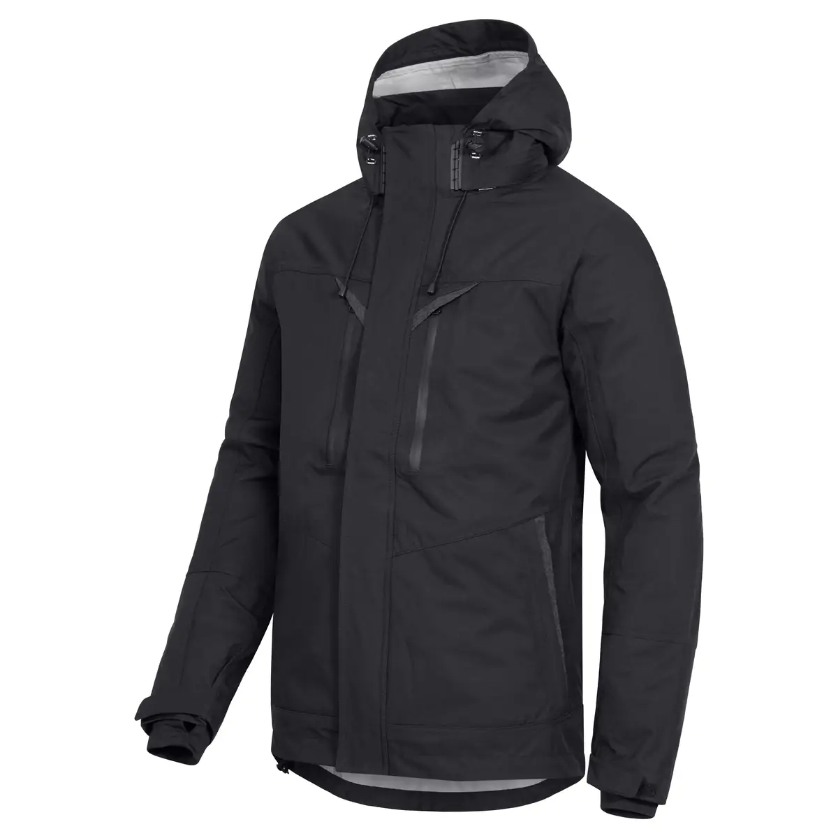 Chaqueta hombre PROJOB 4424 644424 9 Chaqueta hombre PROJOB 4424 644424, vista del producto