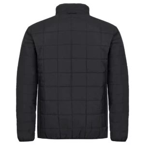 Chaqueta hombre PROJOB 4424 644424, vista posterior
