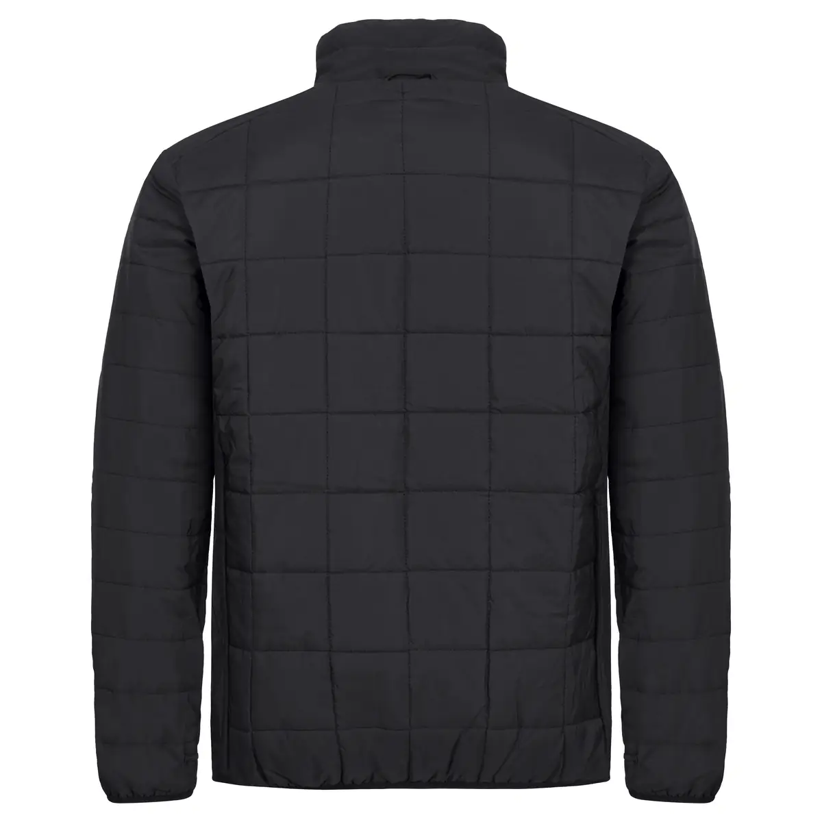 Chaqueta hombre PROJOB 4424 644424 8 Chaqueta hombre PROJOB 4424 644424, vista posterior