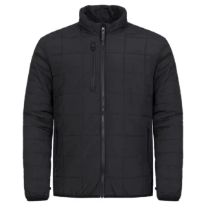 Chaqueta hombre PROJOB 4424 644424, vista frontal