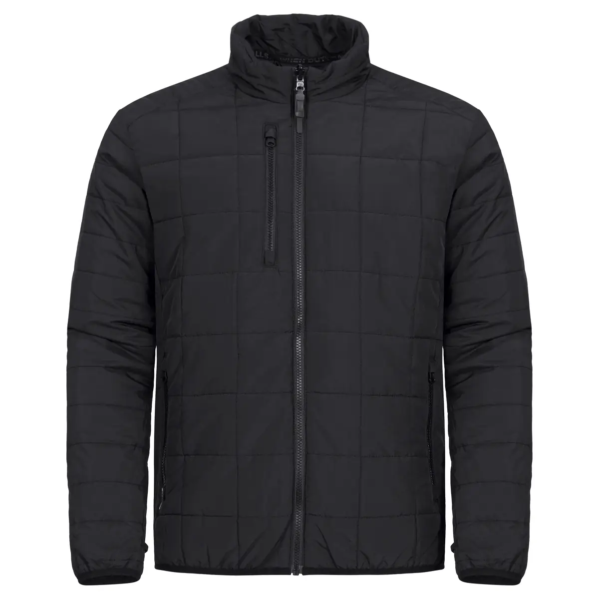 Chaqueta hombre PROJOB 4424 644424 4 Chaqueta hombre PROJOB 4424 644424, vista frontal