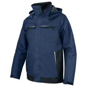 Chaqueta hombre PROJOB 4440 644440, vista del producto