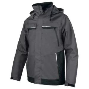 Chaqueta hombre PROJOB 4440 644440, vista del producto