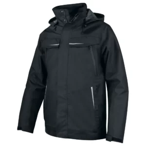Chaqueta hombre PROJOB 4440 644440, vista del producto